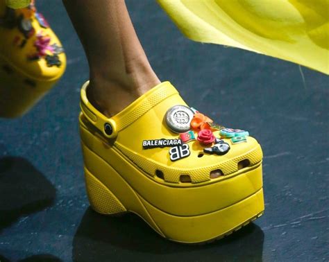 gucci balenciaga schoenen|balenciaga sneakers 2022.